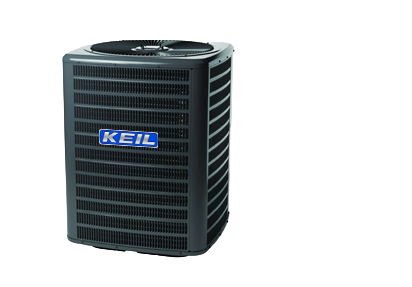 13.0 SEER2 – 14.5 SEER2 Air Conditioner 13.0 SEER2 – 14.5 SEER2 Air Conditioner