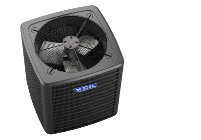 13.0 SEER2 – 14.5 SEER2 Air Conditioner 13.0 SEER2 – 14.5 SEER2 Air Conditioner