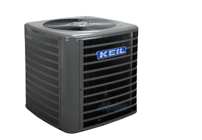 13.0 SEER2 – 14.5 SEER2 Air Conditioner 13.0 SEER2 – 14.5 SEER2 Air Conditioner
