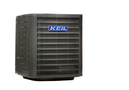 13.0 SEER2 – 14.5 SEER2 Air Conditioner 13.0 SEER2 – 14.5 SEER2 Air Conditioner