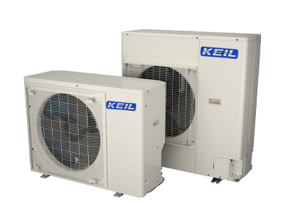 13.0 SEER2 – 14.5 SEER2 Air Conditioner 13.0 SEER2 – 14.5 SEER2 Air Conditioner