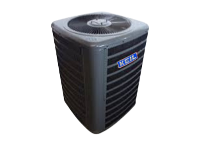 13.0 SEER2 – 14.5 SEER2 Air Conditioner 13.0 SEER2 – 14.5 SEER2 Air Conditioner